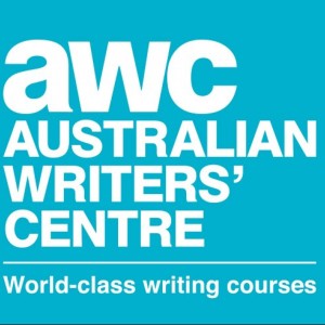 Picture of Australian Writers’ Centre Team