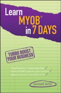 learn-myob-in-7-days