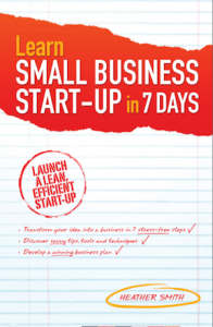 learn-small-business-startup-in-7-days