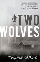 TristanBancks_Two_Wolves