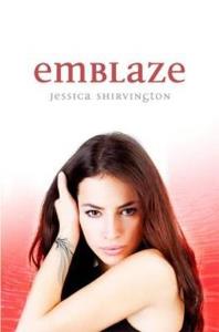 emblaze1