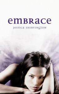 embrace1