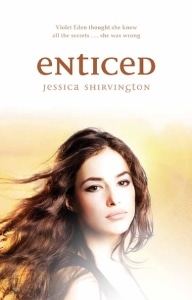 enticed1