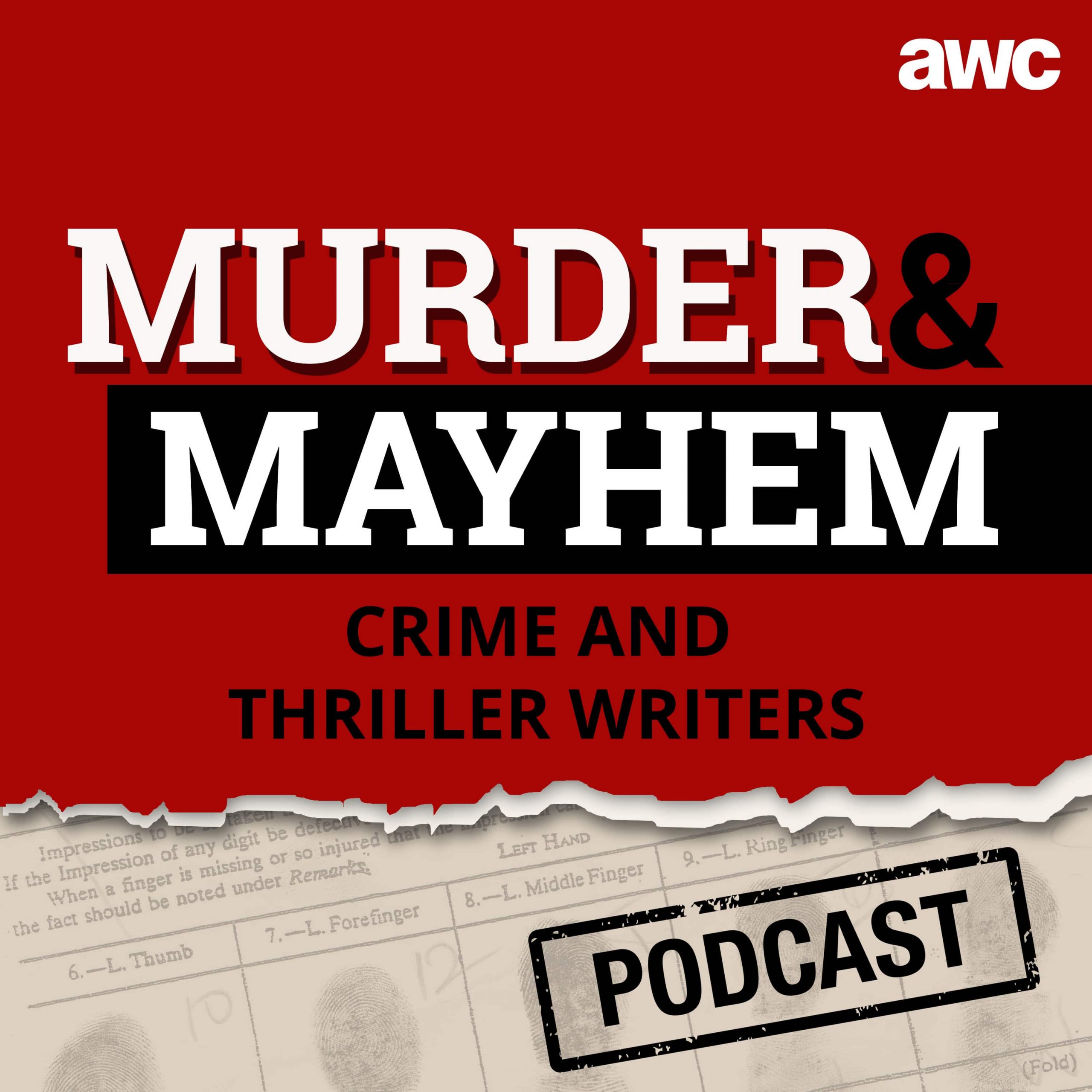murder-and-mayhem-cover-with-stamp