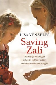 saving-zali